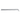 Gabinetes y cubiertas protectoras Hikvision DS-ADAPTER-RACK — vista 3