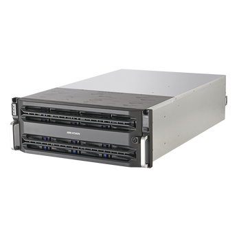 NAS Hikvision DS-AT1000S/450/25T