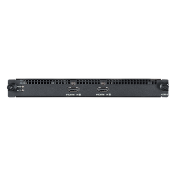 Monitores Hikvision DS-C30S-02HI/4K(V2)