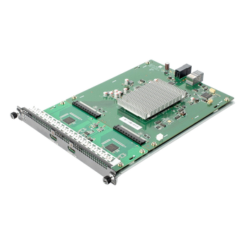 Otros Audio y video Hikvision DS-C30S-02HI/4K