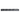 Cámaras de seguridad Hikvision DS-C30S-04HO(V2)