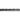 Cámaras de seguridad Hikvision DS-C30S-04HO