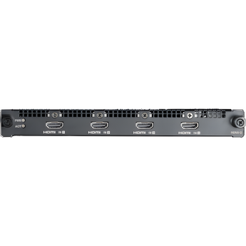 Cámaras de seguridad Hikvision DS-C30S-04HO
