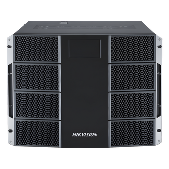 Monitores Hikvision DS-C30S-S23(V2)