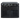 Monitores Hikvision DS-C30S-S23(V2) — vista 2