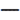 Divisores y extensores de video Hikvision DS-C66S-04HO