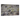 Monitores Hikvision DS-D2046LU-Y