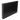 Monitores Hikvision DS-D2046LU-Y — vista 3