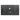 Monitores Hikvision DS-D2046LU-Y — vista 4