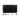 Monitores Hikvision DS-D2046LU-Y — vista 6