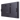 Monitores Hikvision DS-D2046TL-1B — vista 2