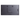 Monitores Hikvision DS-D2046TL-1B — vista 5