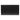 Monitores Hikvision DS-D2055LU-Y — vista 2