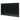 Monitores Hikvision DS-D2055LU-Y — vista 3