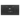 Monitores Hikvision DS-D2055LU-Y — vista 4