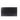 Monitores Hikvision DS-D4012BW-2FC/A