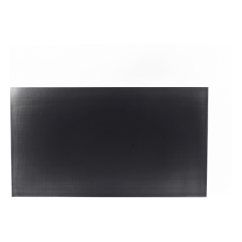 Monitores Hikvision DS-D4012BW-2FC/A