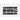 Monitores Hikvision DS-D4012BW-2FC/A — vista 3