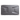 Monitores Hikvision DS-D4012BW-2FC — vista 3