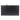 Monitores Hikvision DS-D4012BW-2FC — vista 4