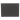 Monitores Hikvision DS-D4018CS-1F — vista 2