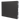 Monitores Hikvision DS-D4018CS-1F — vista 3
