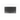 Monitores Hikvision DS-D4018CW-2FQ/A