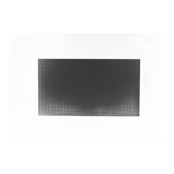 Monitores Hikvision DS-D4018CW-2FQ/A