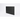 Monitores Hikvision DS-D4018CW-2FQ/A — vista 2