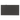 Monitores Hikvision DS-D4018CW-2F — vista 2