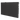 Monitores Hikvision DS-D4018CW-2F — vista 3
