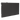 Monitores Hikvision DS-D4018CW-2F — vista 4