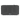 Monitores Hikvision DS-D4018CW-2F — vista 5