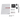 Monitores Hikvision DS-D4018CW-2F — vista 6