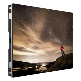 Monitores Hikvision DS-D4025CS-1F