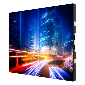 Monitores Hikvision DS-D4025CS-2F