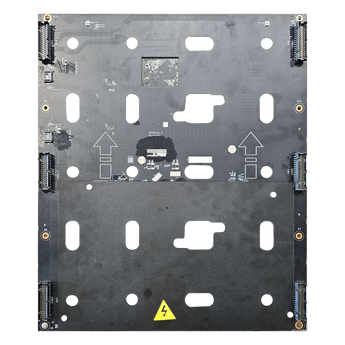 Otros Audio y video Hikvision DS-D40S-2F/H
