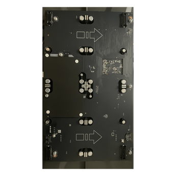 Otros Audio y video Hikvision DS-D40W-2F/HUB