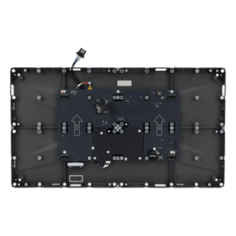 Monitores Hikvision DS-D40W-2F