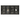Monitores Hikvision DS-D41Q15CA-1PH — vista 2