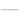 Monitores Hikvision DS-D41Q18CA-1GS — vista 6