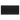 Monitores Hikvision DS-D41Q18CA-1PH