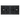 Monitores Hikvision DS-D41Q18CA-1PH — vista 2