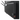 Monitores Hikvision DS-D4215MI-070H(B) — vista 5