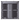 Monitores Hikvision DS-D4239CD-1AAB