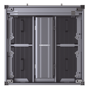 Monitores Hikvision DS-D4239CD-1AAB