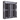 Monitores Hikvision DS-D4239CD-1AAB — vista 2