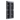 Monitores Hikvision DS-D4239CF-1AAB — vista 2