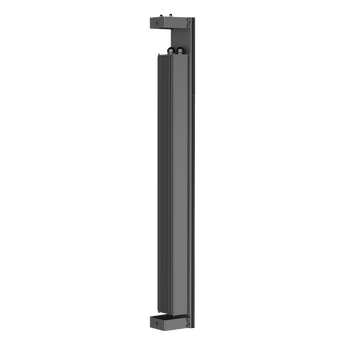 Monitores Hikvision DS-D4239FO-CLFL/C