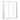 Monitores Hikvision DS-D4239TI-SLC